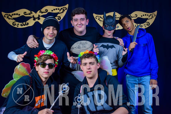 Buy your photos of the eventNR Fun - Resort Sto A. do Pinhal 23 a 27/10/19 on Fotop