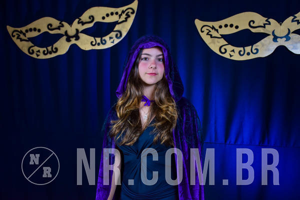 Buy your photos of the eventNR Fun - Resort Sto A. do Pinhal 23 a 27/10/19 on Fotop