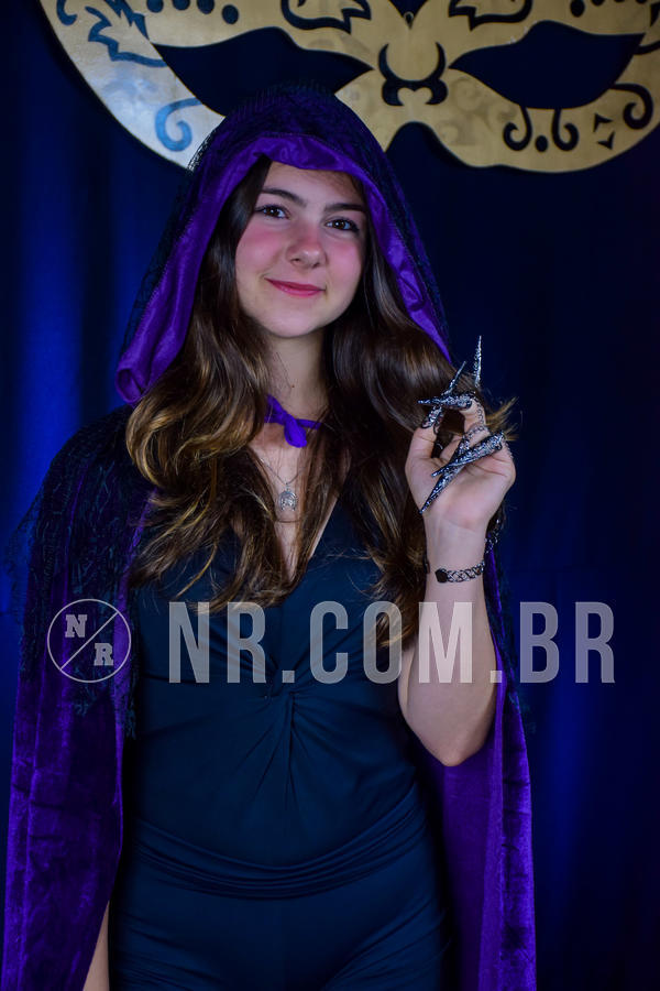 Buy your photos of the eventNR Fun - Resort Sto A. do Pinhal 23 a 27/10/19 on Fotop