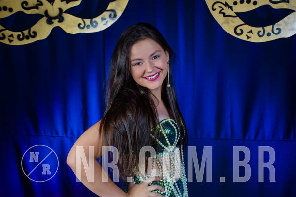 Buy your photos of the eventNR Fun - Resort Sto A. do Pinhal 23 a 27/10/19 on Fotop