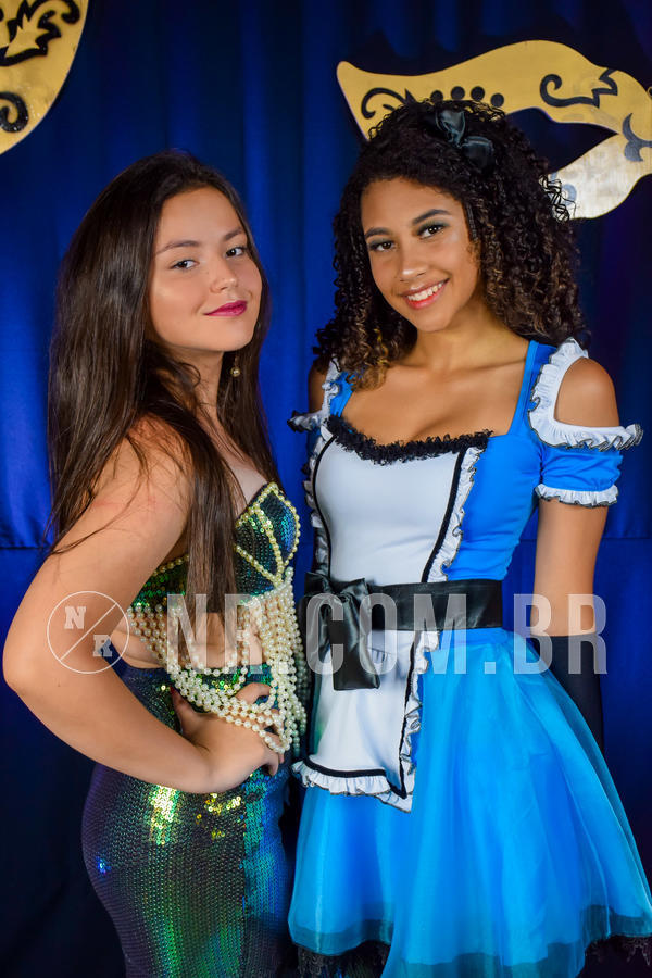 Buy your photos of the eventNR Fun - Resort Sto A. do Pinhal 23 a 27/10/19 on Fotop