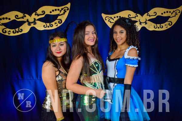 Buy your photos of the eventNR Fun - Resort Sto A. do Pinhal 23 a 27/10/19 on Fotop