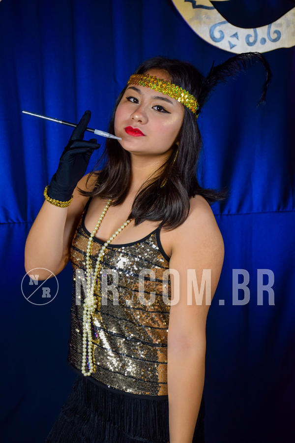 Buy your photos of the eventNR Fun - Resort Sto A. do Pinhal 23 a 27/10/19 on Fotop