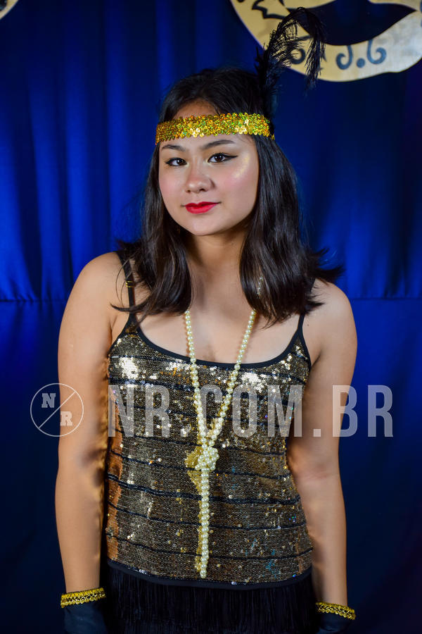 Buy your photos of the eventNR Fun - Resort Sto A. do Pinhal 23 a 27/10/19 on Fotop