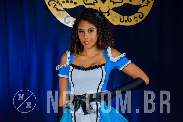 Buy your photos of the eventNR Fun - Resort Sto A. do Pinhal 23 a 27/10/19 on Fotop