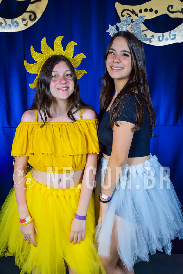 Buy your photos of the eventNR Fun - Resort Sto A. do Pinhal 23 a 27/10/19 on Fotop