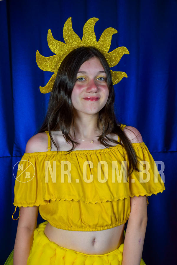 Buy your photos of the eventNR Fun - Resort Sto A. do Pinhal 23 a 27/10/19 on Fotop