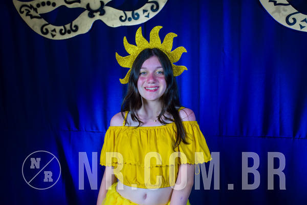 Buy your photos of the eventNR Fun - Resort Sto A. do Pinhal 23 a 27/10/19 on Fotop