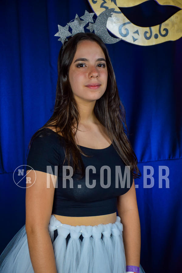 Buy your photos of the eventNR Fun - Resort Sto A. do Pinhal 23 a 27/10/19 on Fotop