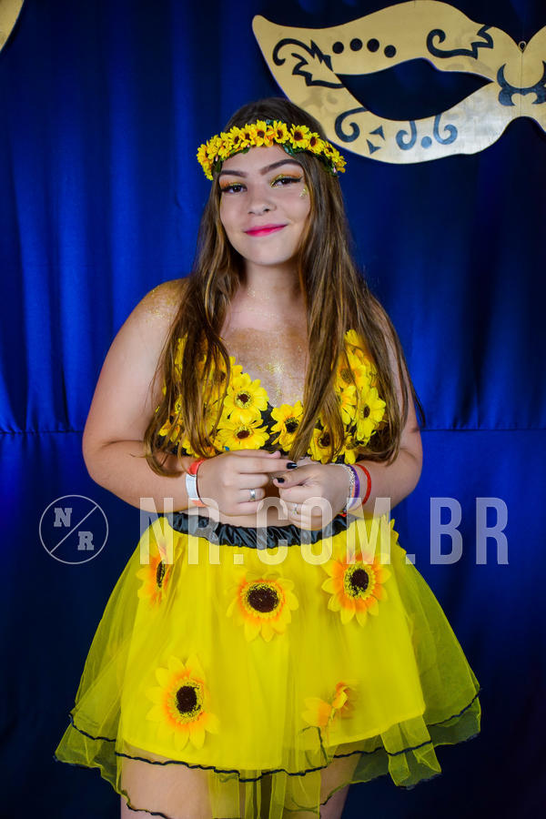 Buy your photos of the eventNR Fun - Resort Sto A. do Pinhal 23 a 27/10/19 on Fotop