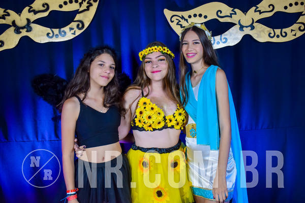 Buy your photos of the eventNR Fun - Resort Sto A. do Pinhal 23 a 27/10/19 on Fotop