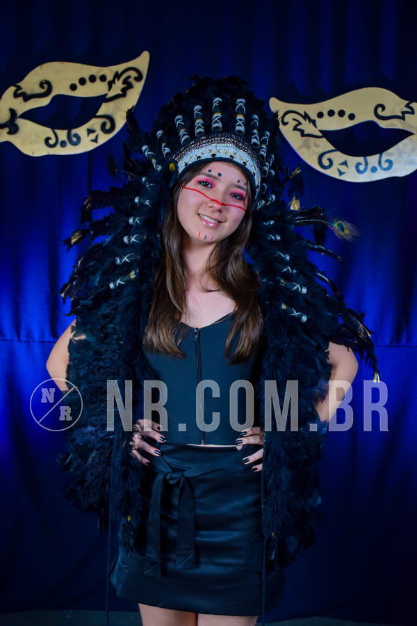 Buy your photos of the eventNR Fun - Resort Sto A. do Pinhal 23 a 27/10/19 on Fotop