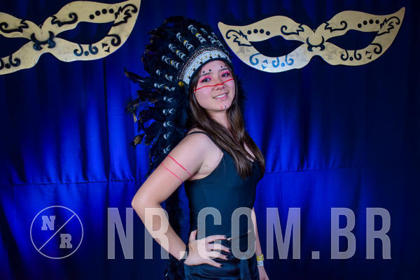 Buy your photos of the eventNR Fun - Resort Sto A. do Pinhal 23 a 27/10/19 on Fotop