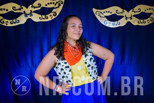 Buy your photos of the eventNR Fun - Resort Sto A. do Pinhal 23 a 27/10/19 on Fotop