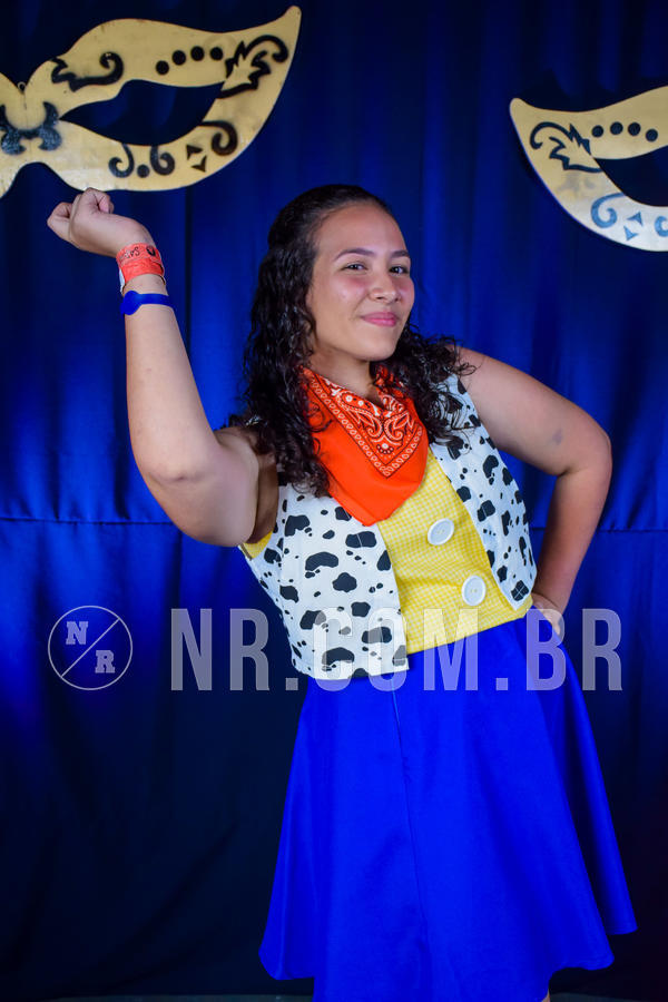 Buy your photos of the eventNR Fun - Resort Sto A. do Pinhal 23 a 27/10/19 on Fotop