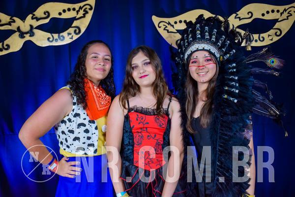 Buy your photos of the eventNR Fun - Resort Sto A. do Pinhal 23 a 27/10/19 on Fotop