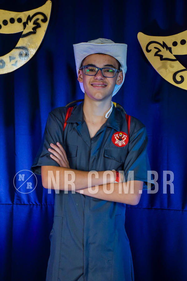 Buy your photos of the eventNR Fun - Resort Sto A. do Pinhal 23 a 27/10/19 on Fotop