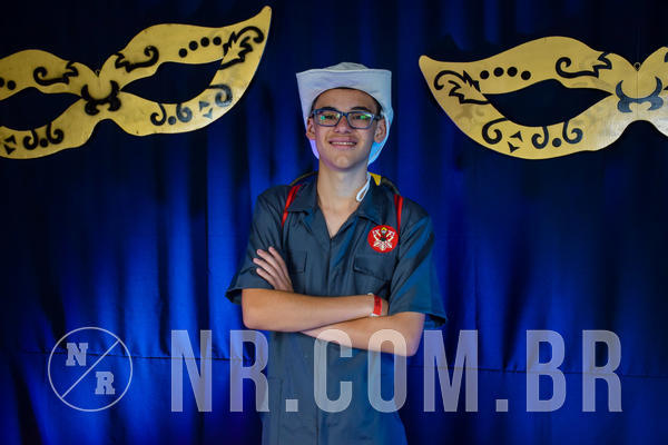 Buy your photos of the eventNR Fun - Resort Sto A. do Pinhal 23 a 27/10/19 on Fotop