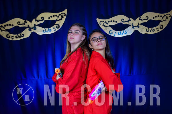 Buy your photos of the eventNR Fun - Resort Sto A. do Pinhal 23 a 27/10/19 on Fotop