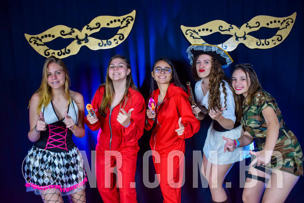 Buy your photos of the eventNR Fun - Resort Sto A. do Pinhal 23 a 27/10/19 on Fotop