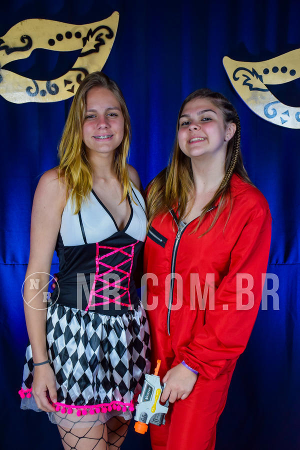 Buy your photos of the eventNR Fun - Resort Sto A. do Pinhal 23 a 27/10/19 on Fotop