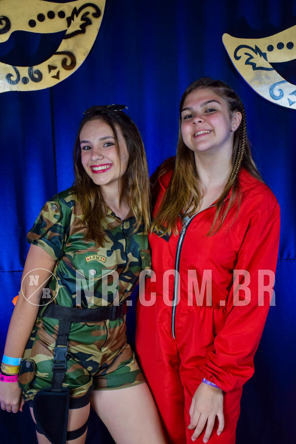 Buy your photos of the eventNR Fun - Resort Sto A. do Pinhal 23 a 27/10/19 on Fotop