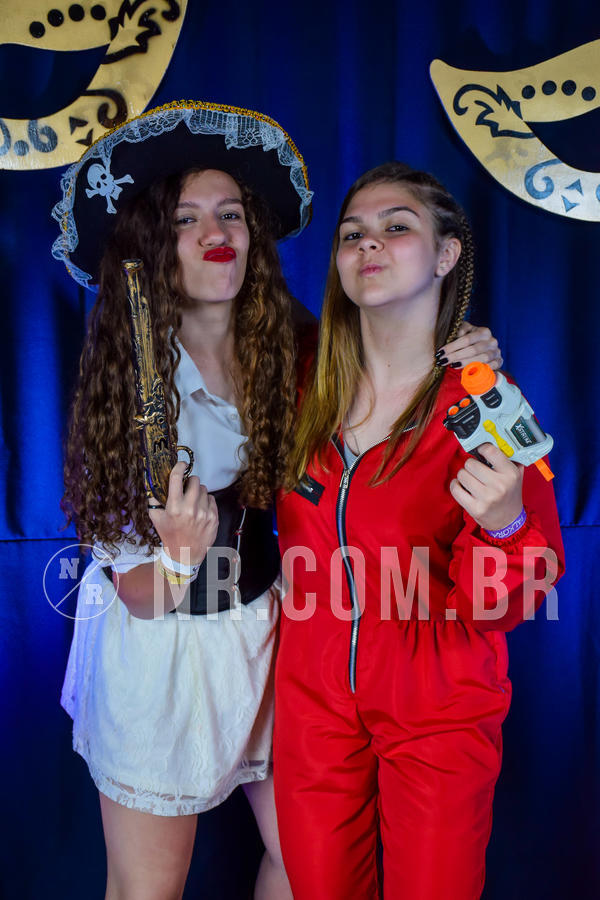 Buy your photos of the eventNR Fun - Resort Sto A. do Pinhal 23 a 27/10/19 on Fotop