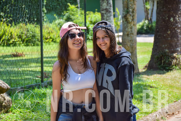 Buy your photos of the eventNR Fun - Resort Sto A. do Pinhal 23 a 27/10/19 on Fotop