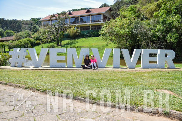 Buy your photos of the eventNR Fun - Resort Sto A. do Pinhal 23 a 27/10/19 on Fotop