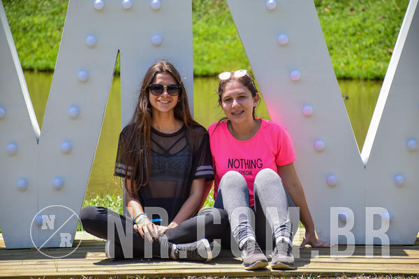 Buy your photos of the eventNR Fun - Resort Sto A. do Pinhal 23 a 27/10/19 on Fotop