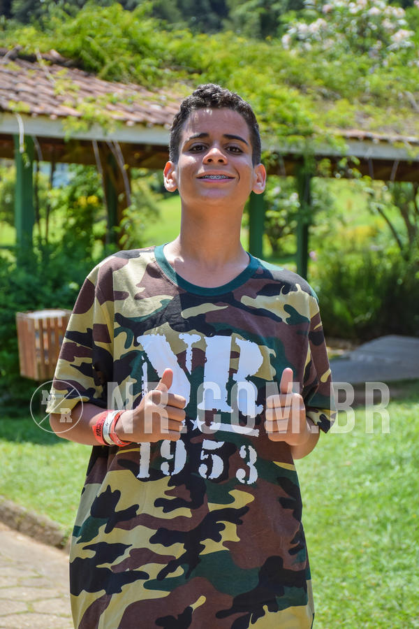 Buy your photos of the eventNR Fun - Resort Sto A. do Pinhal 23 a 27/10/19 on Fotop