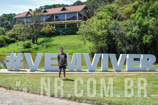 Buy your photos of the eventNR Fun - Resort Sto A. do Pinhal 23 a 27/10/19 on Fotop