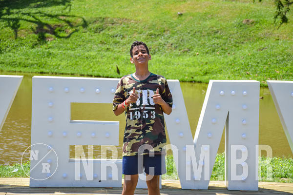 Buy your photos of the eventNR Fun - Resort Sto A. do Pinhal 23 a 27/10/19 on Fotop