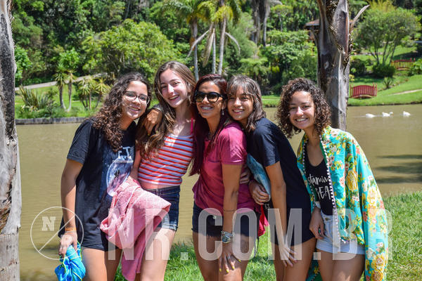 Buy your photos of the eventNR Fun - Resort Sto A. do Pinhal 23 a 27/10/19 on Fotop