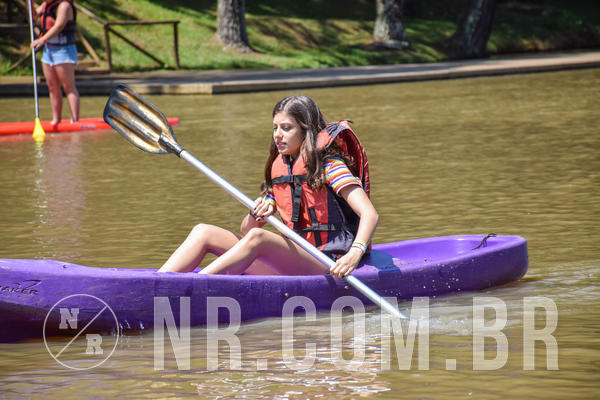 Buy your photos of the eventNR Fun - Resort Sto A. do Pinhal 23 a 27/10/19 on Fotop