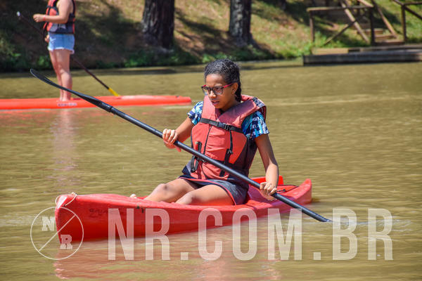 Buy your photos of the eventNR Fun - Resort Sto A. do Pinhal 23 a 27/10/19 on Fotop