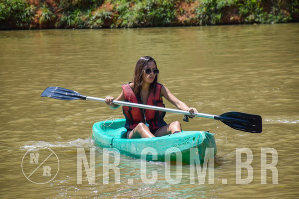 Buy your photos of the eventNR Fun - Resort Sto A. do Pinhal 23 a 27/10/19 on Fotop