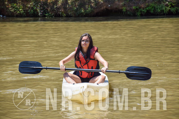 Buy your photos of the eventNR Fun - Resort Sto A. do Pinhal 23 a 27/10/19 on Fotop