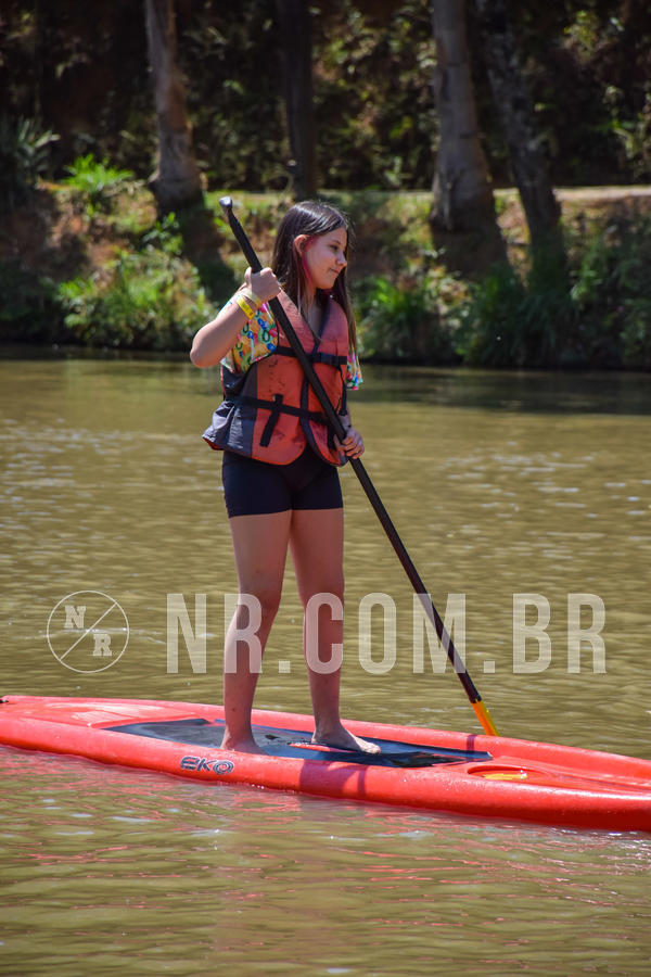 Buy your photos of the eventNR Fun - Resort Sto A. do Pinhal 23 a 27/10/19 on Fotop