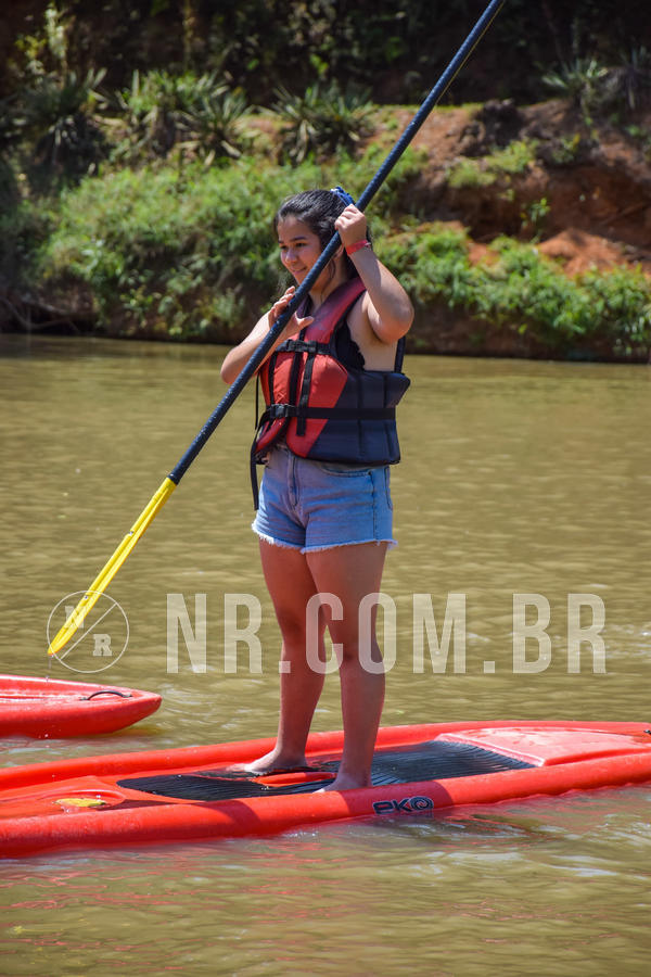 Buy your photos of the eventNR Fun - Resort Sto A. do Pinhal 23 a 27/10/19 on Fotop