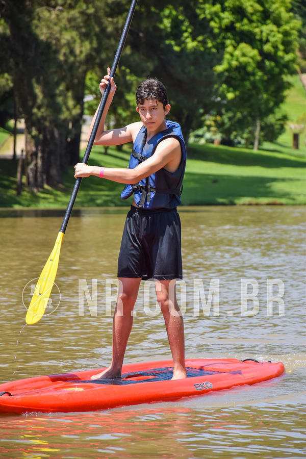 Buy your photos of the eventNR Fun - Resort Sto A. do Pinhal 23 a 27/10/19 on Fotop