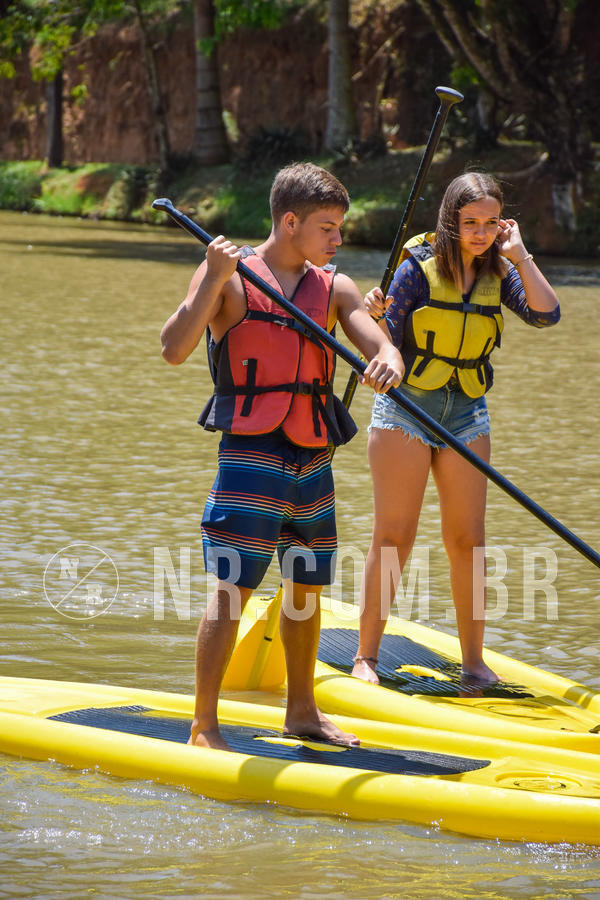 Buy your photos of the eventNR Fun - Resort Sto A. do Pinhal 23 a 27/10/19 on Fotop