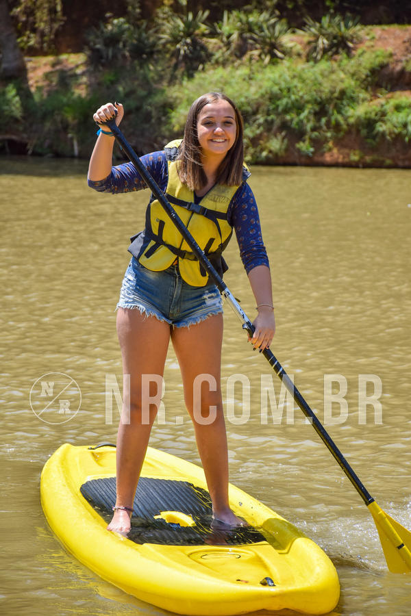 Buy your photos of the eventNR Fun - Resort Sto A. do Pinhal 23 a 27/10/19 on Fotop