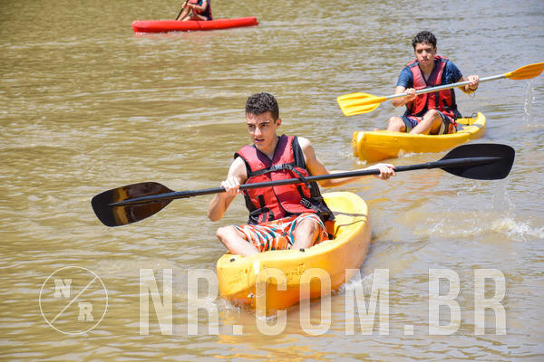 Buy your photos of the eventNR Fun - Resort Sto A. do Pinhal 23 a 27/10/19 on Fotop