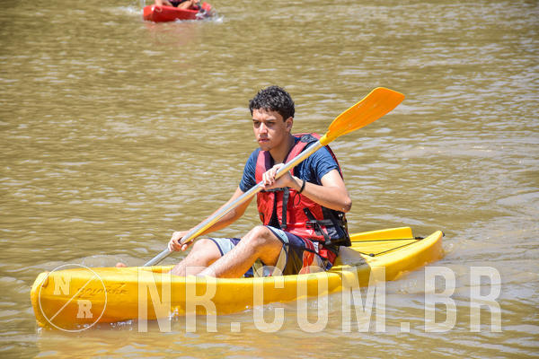 Buy your photos of the eventNR Fun - Resort Sto A. do Pinhal 23 a 27/10/19 on Fotop