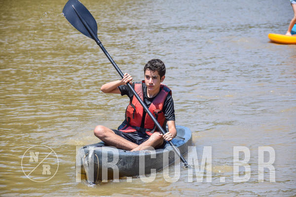 Buy your photos of the eventNR Fun - Resort Sto A. do Pinhal 23 a 27/10/19 on Fotop