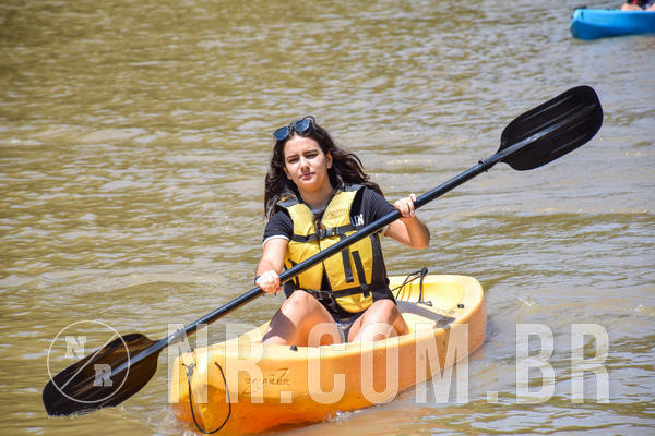 Buy your photos of the eventNR Fun - Resort Sto A. do Pinhal 23 a 27/10/19 on Fotop