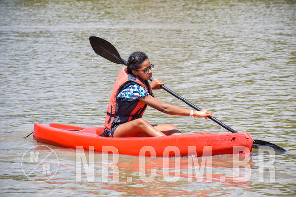 Buy your photos of the eventNR Fun - Resort Sto A. do Pinhal 23 a 27/10/19 on Fotop