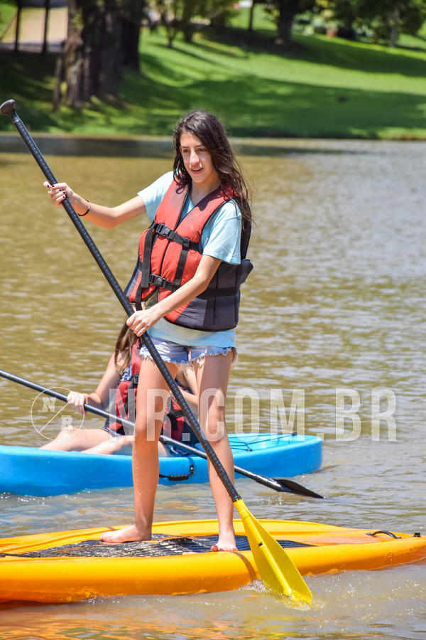 Buy your photos of the eventNR Fun - Resort Sto A. do Pinhal 23 a 27/10/19 on Fotop