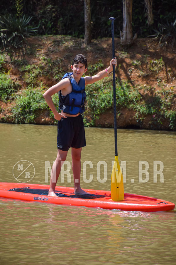 Buy your photos of the eventNR Fun - Resort Sto A. do Pinhal 23 a 27/10/19 on Fotop